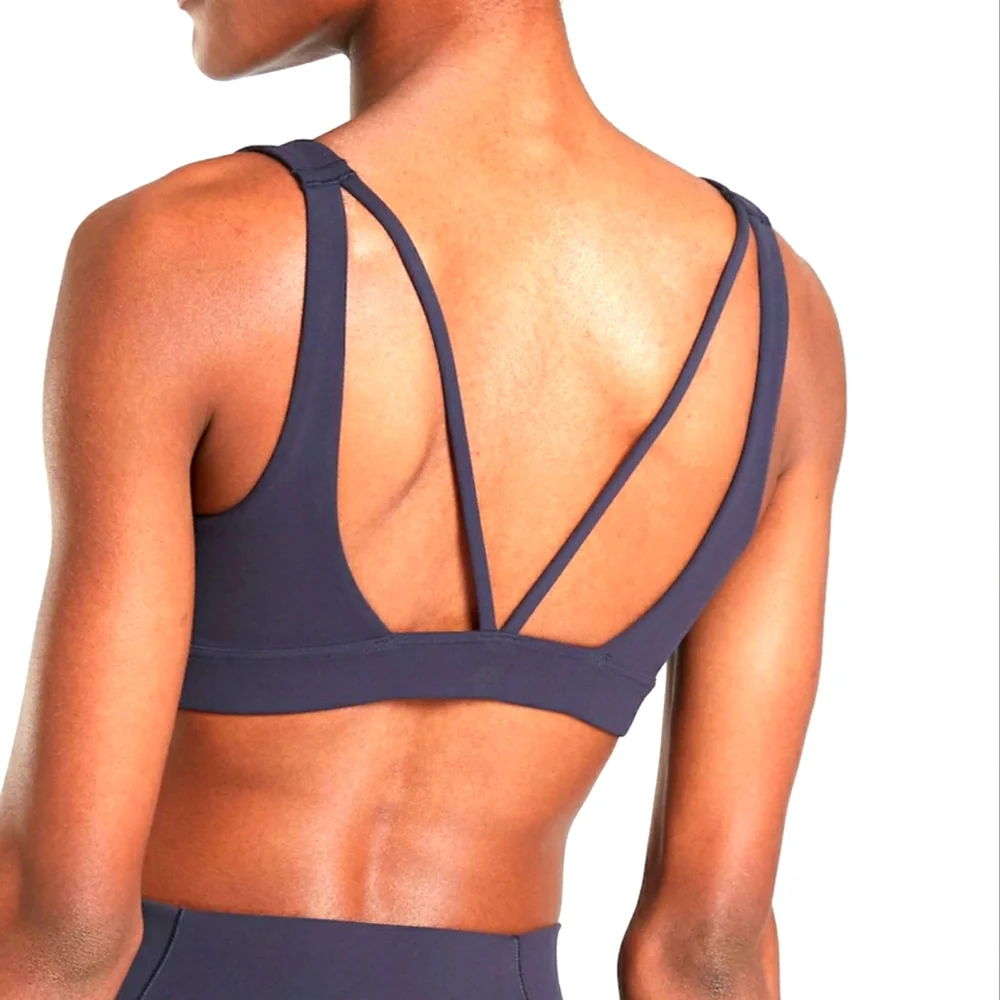 Athleta sport's bra size S - Picture 2 of 8